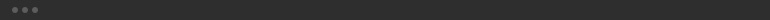 project-page-comp