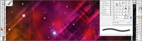 photoshop brushes