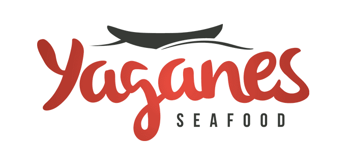 Award Winning Logo Design