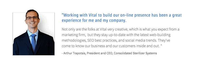 CSS_Case Study-Graphic_2