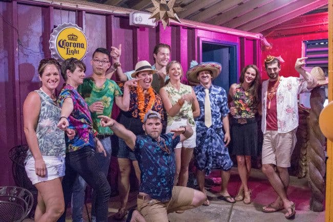Award-Winning-Group-Hawaiian