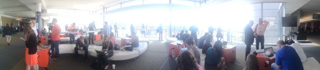 INBOUND15 Marketing Conference — get the most out of it!