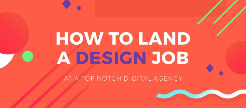 blog-design-job-graphic