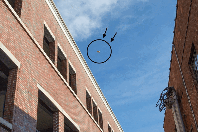 bye-bye-balloon