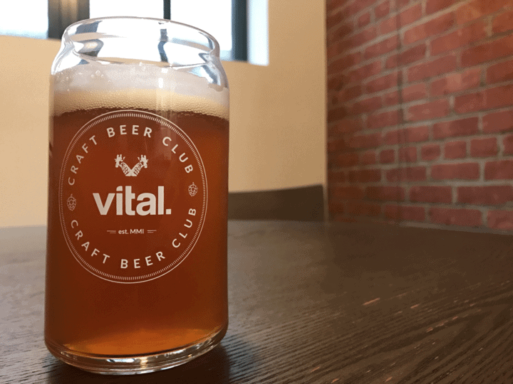 vital-beer-club