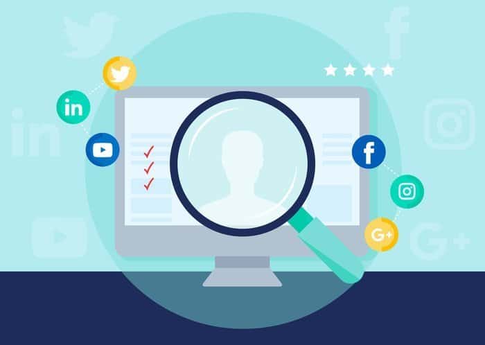 recruitment-marketing