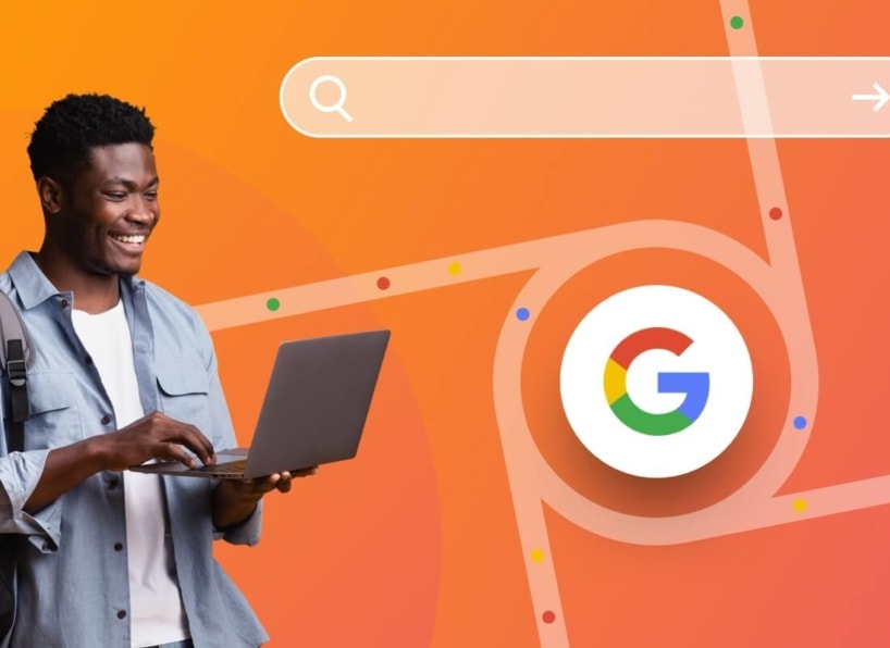 seo for higher education