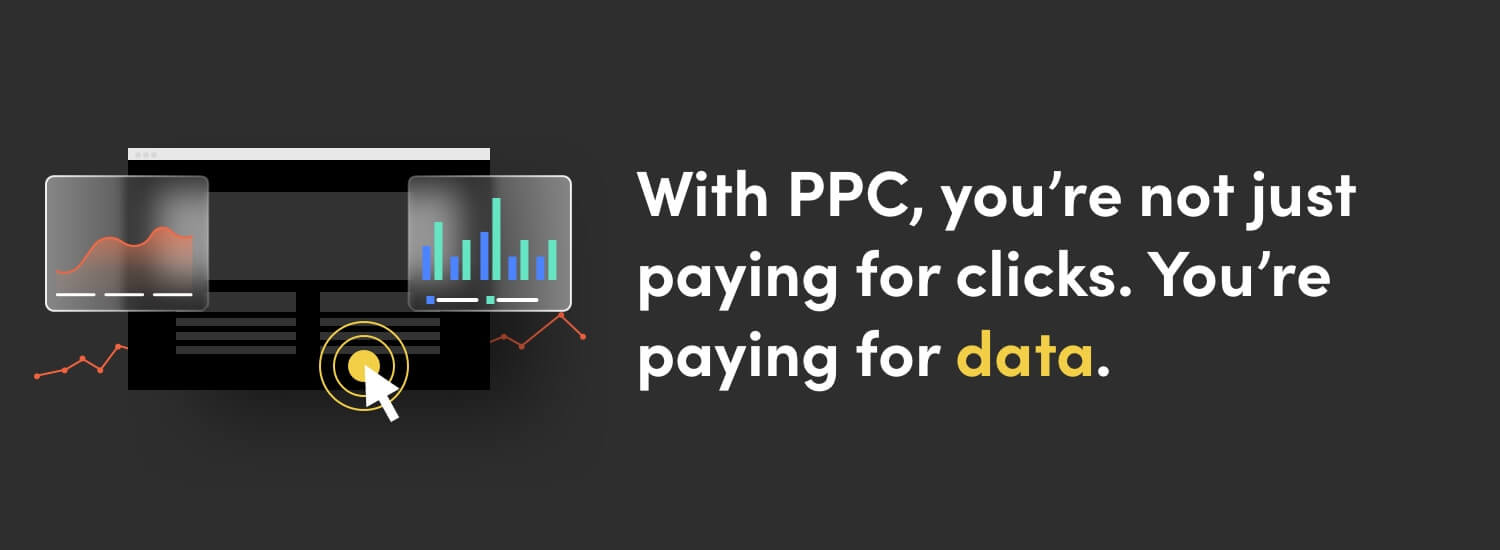 FinTech DM Strategy - Quote 2