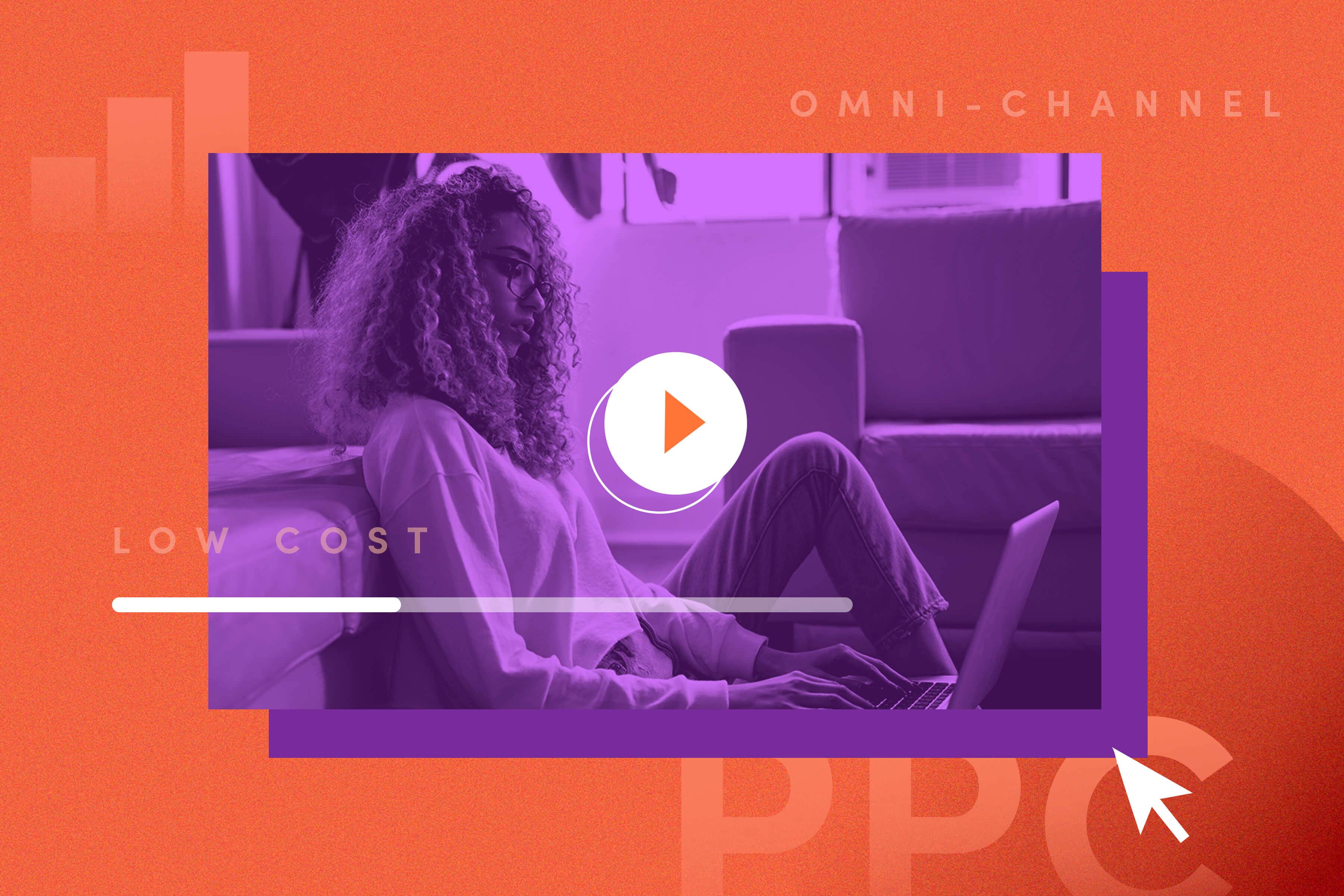Pay-Per-Click-Ads