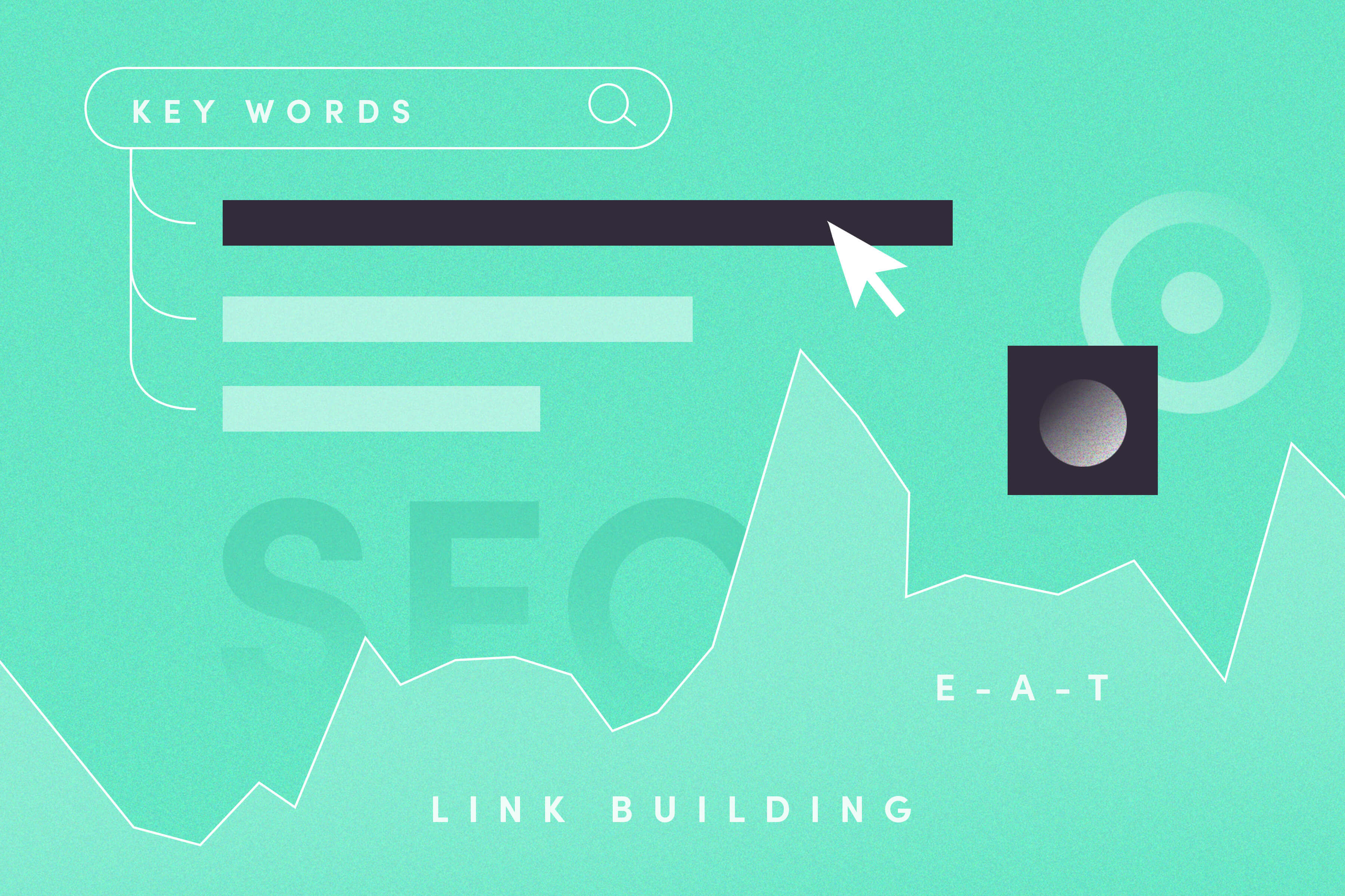 Site-Visibility