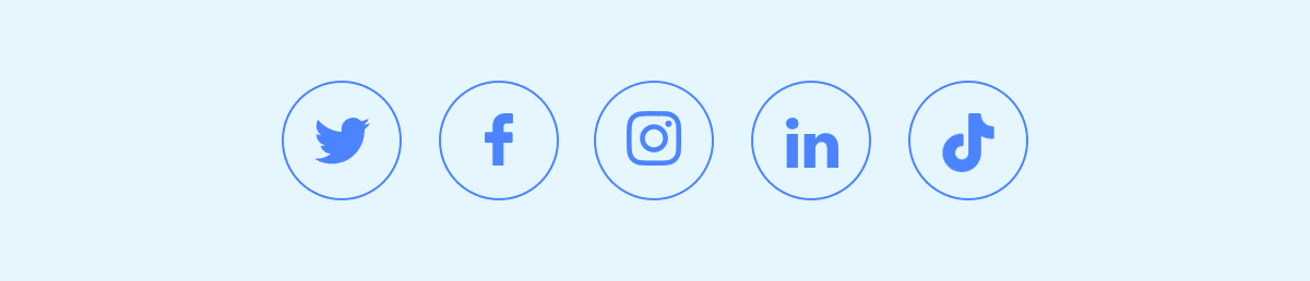 employer branding social media